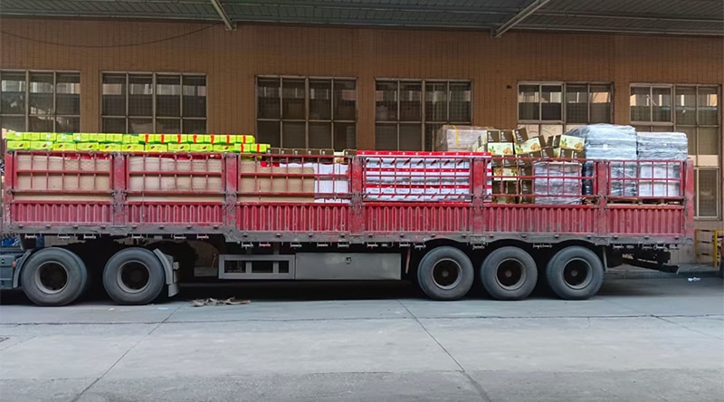 济南到塔城货运公司-济南到塔城货运专线-送货到门